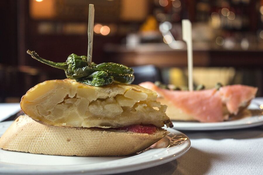 Secret Food Tours Madrid - Key things that make this tour worth your time
