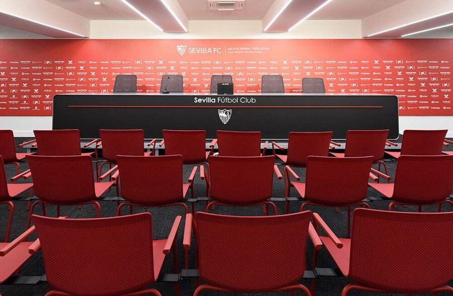 Sevilla: Ramón Sánchez Pizjuán Stadium Entry Ticket - Should you book the Sevilla stadium entry ticket?