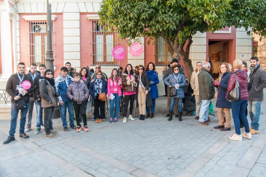 Seville: Alcázar and Cathedral Entry Ticket and Guided Tour - Key things you’ll notice on this tour