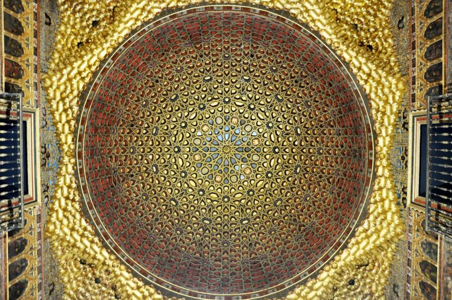 Seville: Alcazar & Cathedral Skip-the-Line Guided Tour - Should you book it? My take