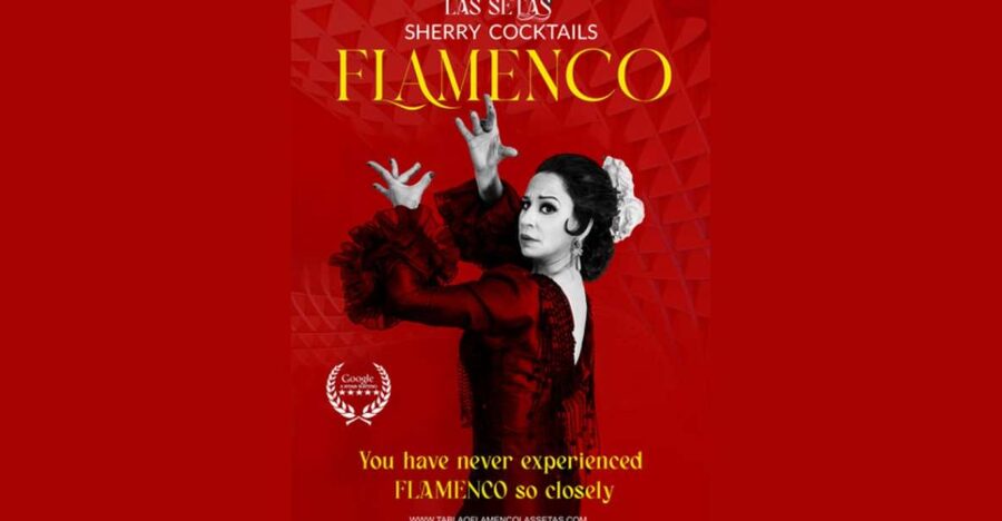 Seville: Flamenco Show Ticket at Tablao Flamenco Las Setas - Tickets and value: standard vs Premium vs VIP boxes
