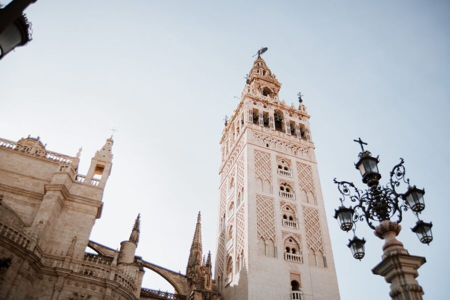 Seville Jewish Quarter walking tour: Santa Cruz District - Quick take: what makes this Santa Cruz walk worth your time