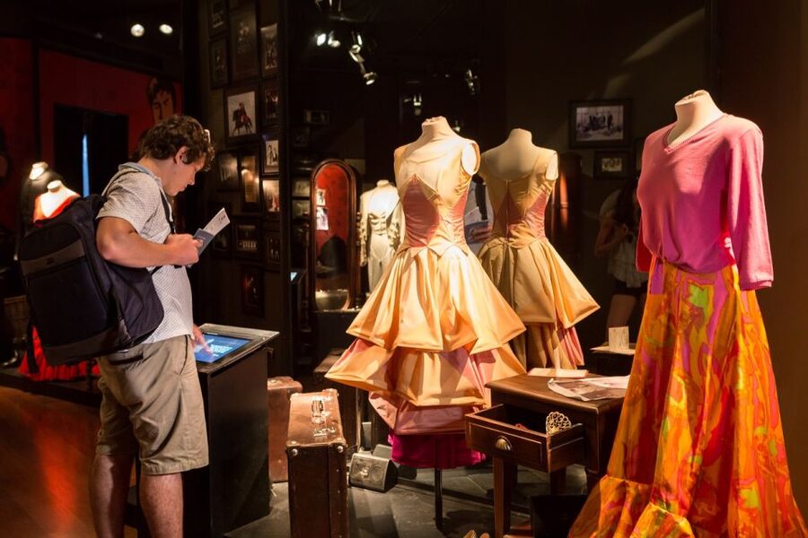 Seville: Museum of Flamenco Dance Admission Ticket - How to plan your 1 hour (and when to stay longer)