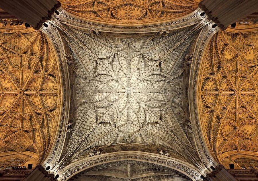 Seville: Priority Access Cathedral & Giralda Tour - FAQ