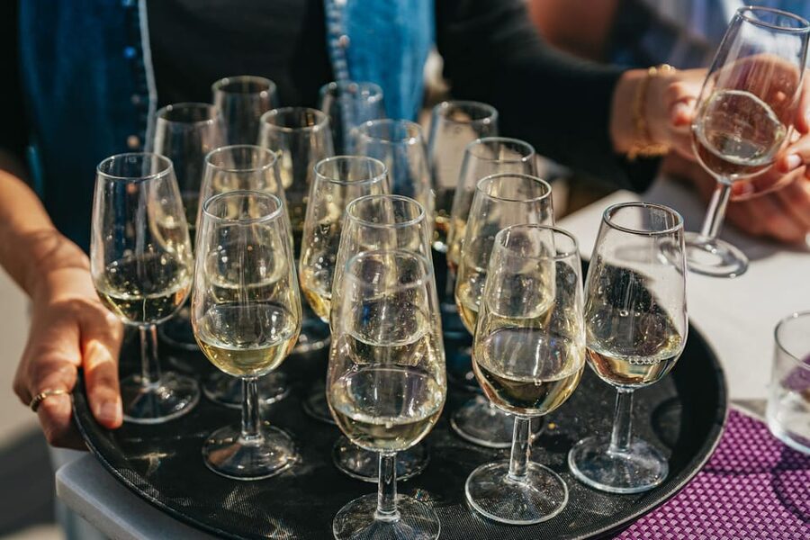 Seville: Sangria Tasting Experience - Sunset timing, cathedral views, and weather reality