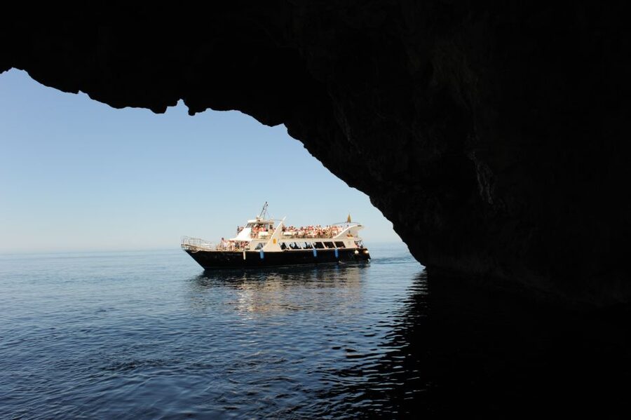 Sóller: Boat Trip to Sa Calobra and Torrent de Pareis - Key things I’d clock before you go