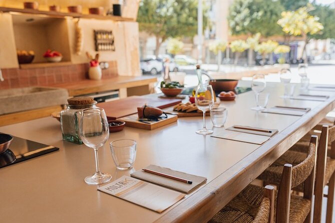 Spanish Cooking Experience in Mallorca - Key takeaways before you go