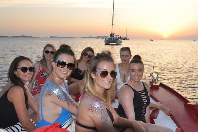 Sunset Beach Tour 3 HS all Inclusive ( Paddle boards , Kayaks & Snorkeling) - Price and value: what 107.68 buys you in real terms
