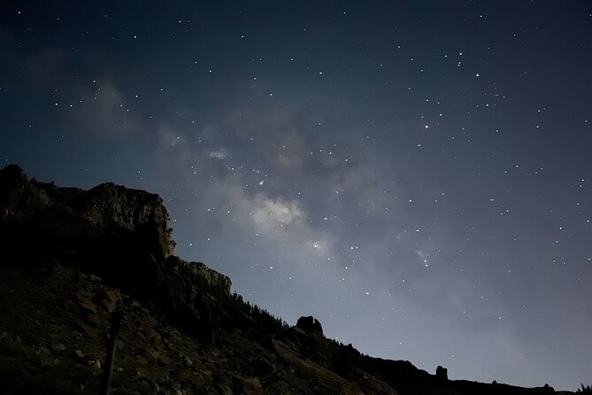 Sunset & Stargazing Experience From Teide - Price and value: why $48 can work, and when it won’t