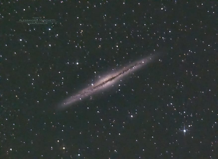 Teide National Park: Guided Large Telescope Stargazing Tour - Key Things You’ll Remember