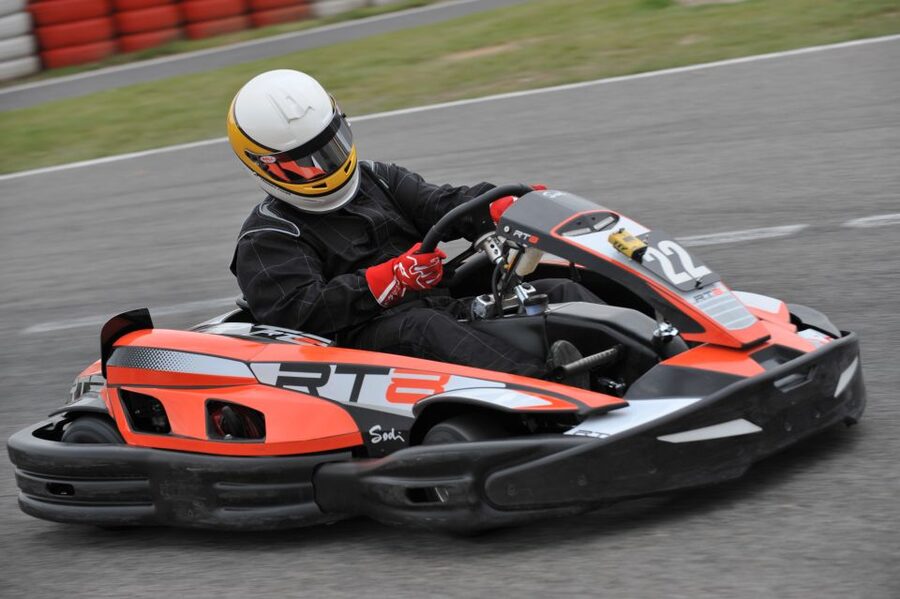 Tenerife: Go Karting Adventure - Price and value: what $41 buys you, and what might cost extra