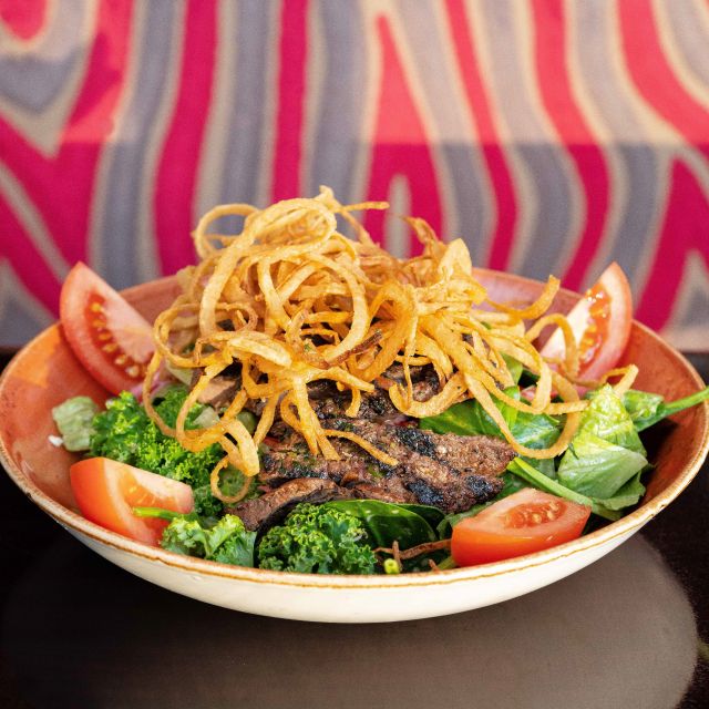Tenerife: Hard Rock Cafe Set Menu Lunch or Dinner & Drink - Should you book Hard Rock Cafe Tenerife set menu?