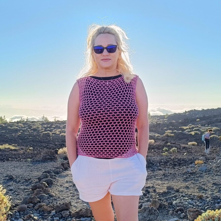 Tenerife: Mount Teide Sunset and Night Tour with Pickup - The night sky session: Starlight guidance plus real telescope time