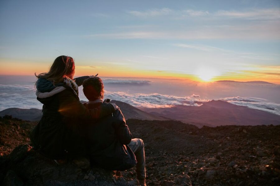 Tenerife: Mount Teide Sunset and Stars Tour with Cable Car - Key things that make this tour worth your time