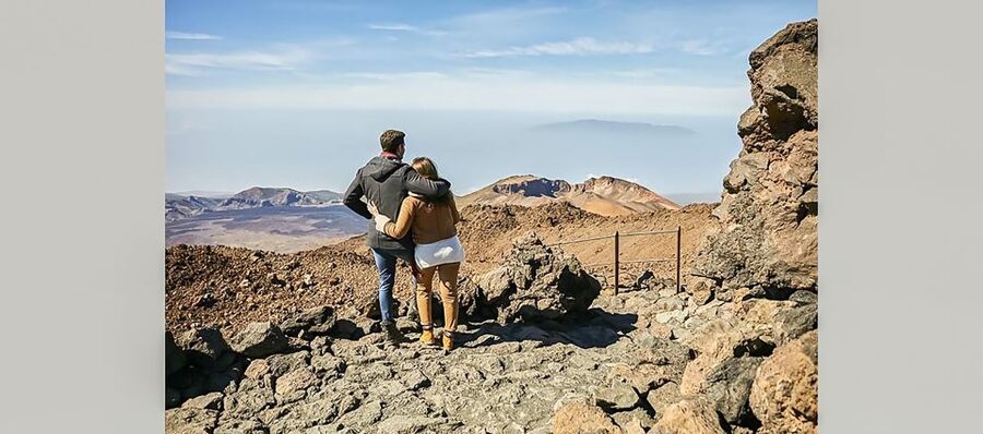 Tenerife: Mount Teide Tour with Cable Car Ticket & Transfer - Key things that make this Teide tour work