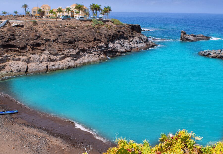 Tenerife: Private Day Tour of the Island with Hotel Pickup - Price and value: what $115 per person really covers