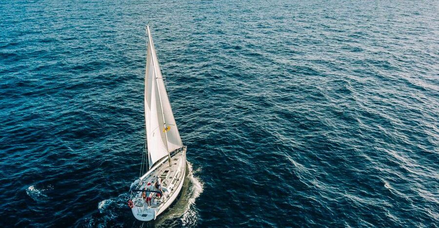 Tenerife: Sailboat Tour with Food and Snorkeling - Key highlights you’ll care about