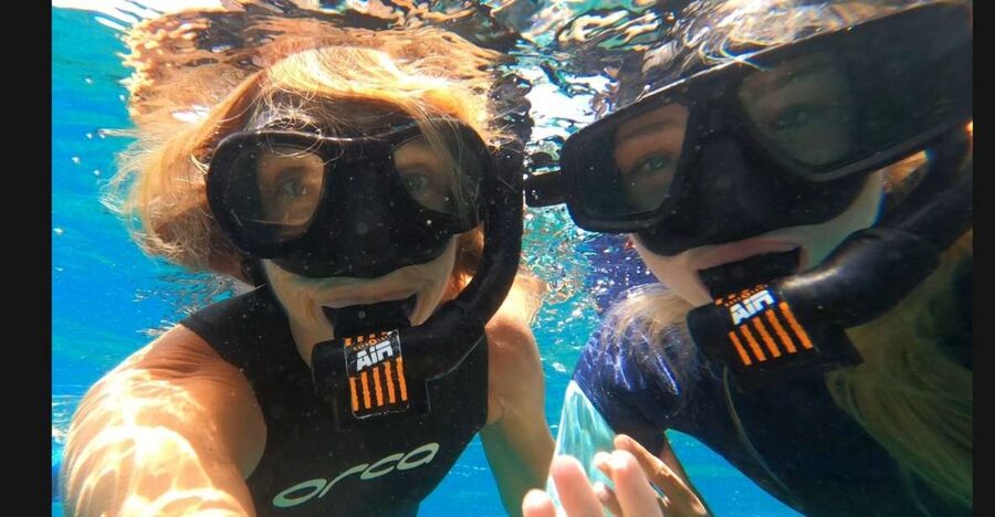 Tenerife: Snorkeling Tour in a Marine Protected Area - Why Abades snorkeling feels calmer than most Tenerife trips