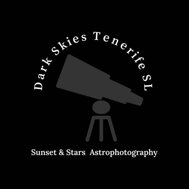 Tenerife: Sunset and Stargazing at Teide National Park - Weather Changes Everything, and That Is Actually a Good Sign
