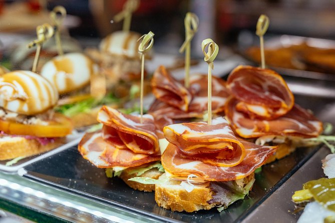 The Award-Winning PRIVATE Food Tour of Mallorca: The 10 Tastings - Price and What You Are Really Paying For