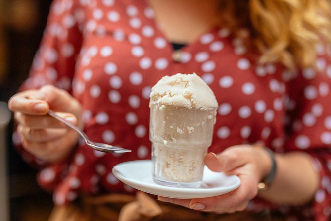 The Award-Winning PRIVATE Food Tour of Mallorca: The 10 Tastings - Where You Meet and How the Walk Is Set Up