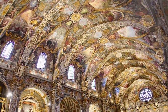 The Light of Saint Nicholas - Price and logistics: is $18.15 good value?