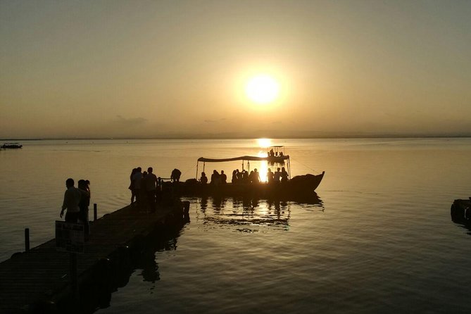 The Original Albufera Tour: Barraca, Boat Ride & Local Guide - Who this tour is best for (and who should rethink it)