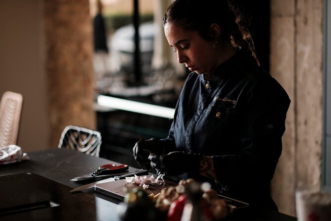 The Ultimate Tapas Workshop in Malaga - Should you book the Ultimate Tapas Workshop in Malaga?