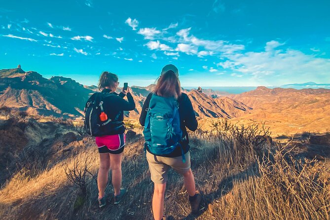 The Volcano Heart Tour: Hiking, Tasting and Sunset Experience - How pickup and timing shape your day