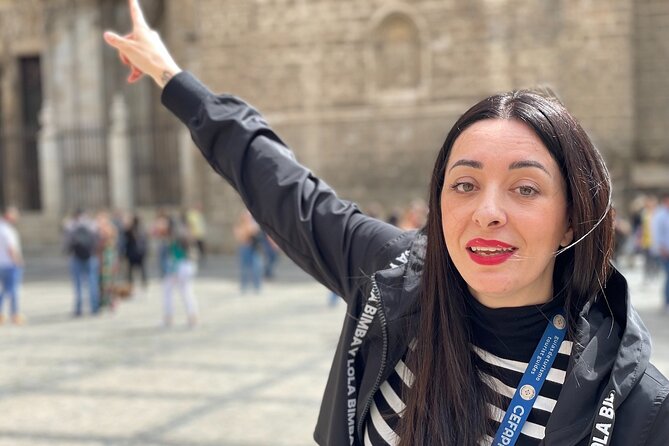 Toledo Private Tour with Licensed Local Guide - Madrid pickup and train-day timing: making Toledo feel easy