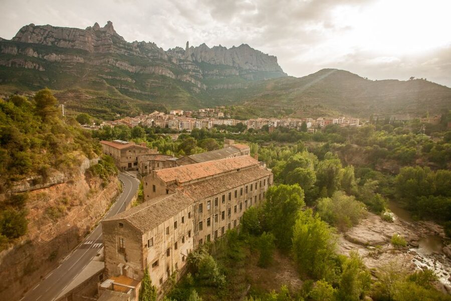 Trans Montserrat: Return Ticket and Audiovisual Exhibit - Key things to know before you go