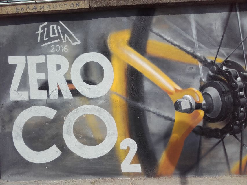 Unusual Barcelona Bike Tour in French - Price and Value: Is $35 Worth It for 3 Hours?