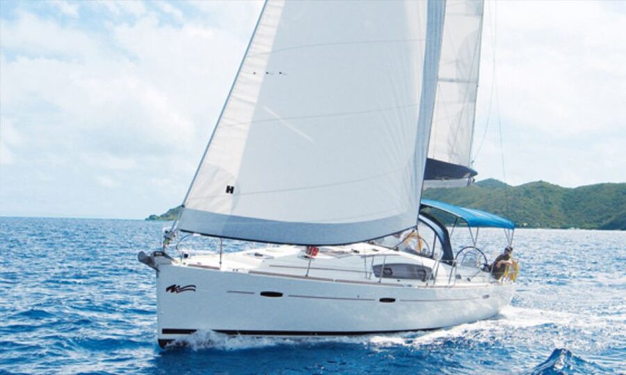 Valencia: 2-Hour Private Boat Cruise - Private-group value: why this often makes sense for families and small friend circles