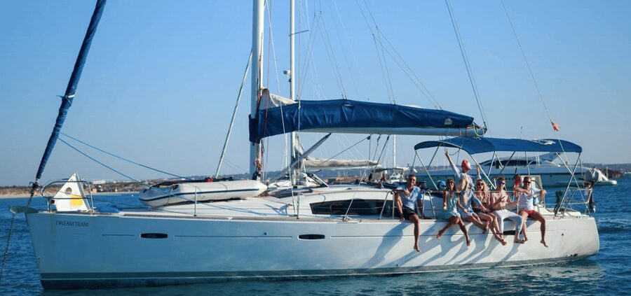 Valencia: 2-Hour Private Boat Cruise - Possible day-of issues to consider (and how to protect your time)