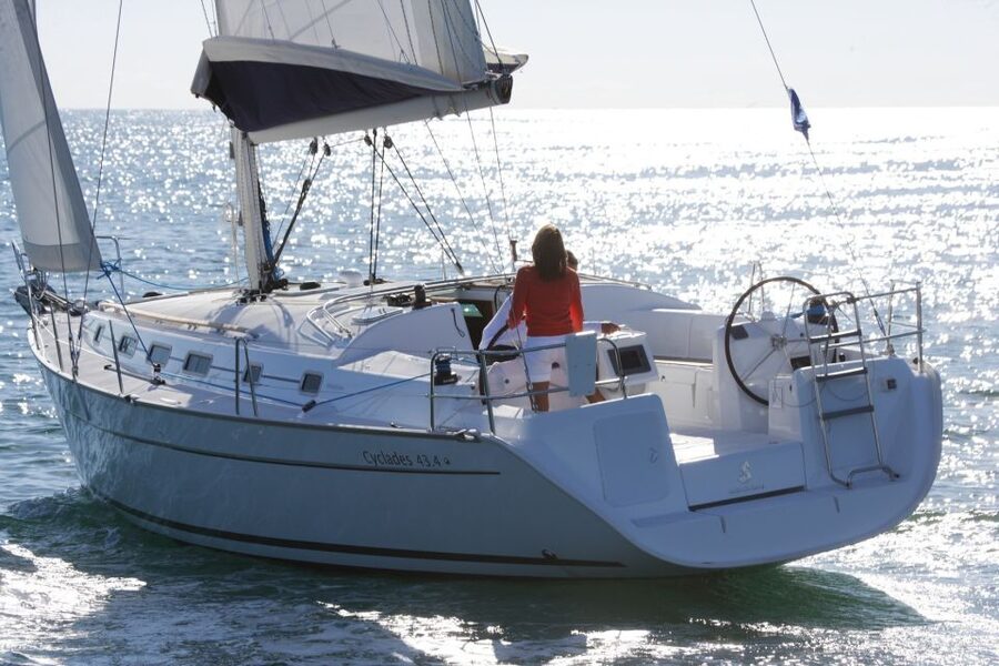 Valencia: 2-Hour Private Boat Cruise - The coastal route: skyline photos, sea breeze, and a chill soundtrack