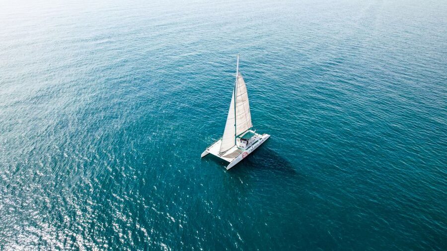 Valencia: Catamaran Cruise with Sunset Option - Timing, Meeting Point, and What to Do Before You Go