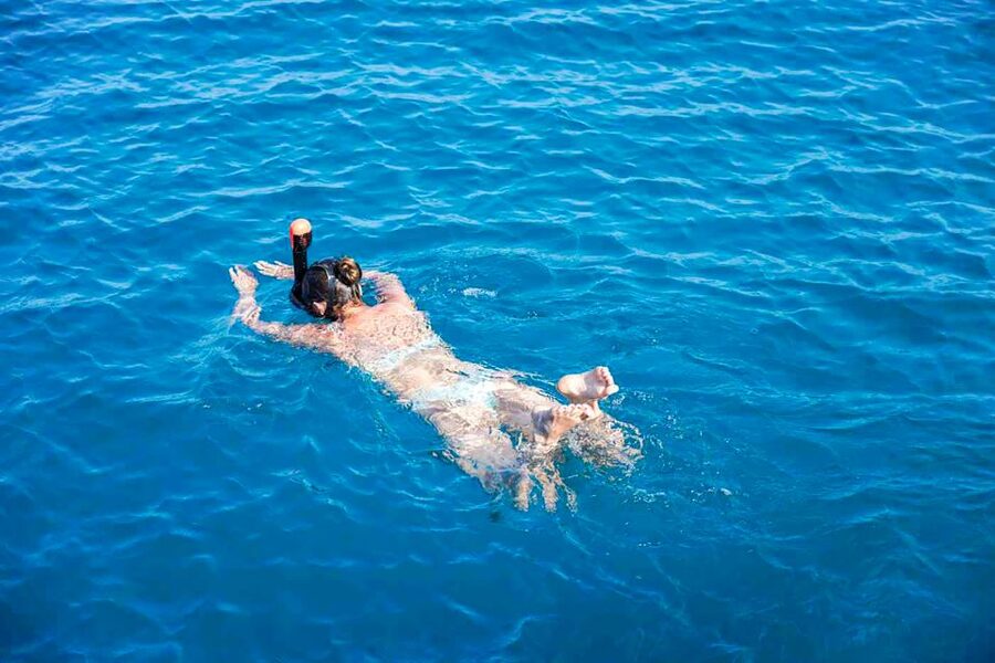 Valencia: Catamaran Cruise with Swimming & Optional DJ - Who This Cruise Fits Best (And Who Might Be Happier Elsewhere)