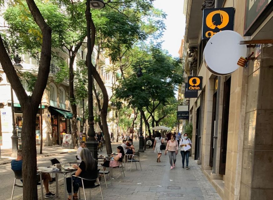 Valencia City Excursion - From Albir, Benidorm & Calpe - Price and Value: Is $46 a Fair Deal for Valencia?