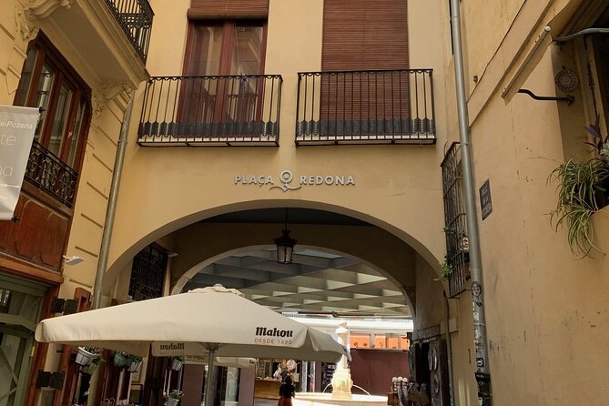 Valencia City Excursion - From Albir, Benidorm & Calpe - Your 5 Hours of Free Time: A Flexible Plan That Still Feels Like a Trip