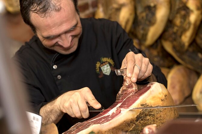 Valencia's Greatest Food, History & Culture Tour - What I think about the price and how to judge value