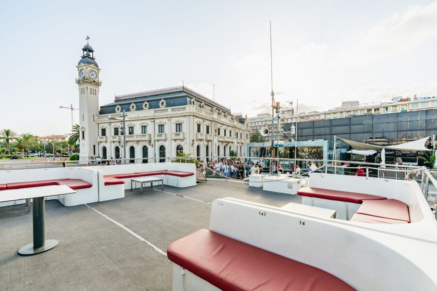 Valencia: Sunset or Daytime Catamaran Cruise with Drink - Key Things You Should Notice Before You Go