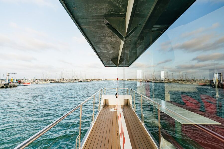 Valencia: Sunset or Daytime Catamaran Cruise with Drink - How the Boramar Catamaran Cruise Works (And Why It’s Worth It)