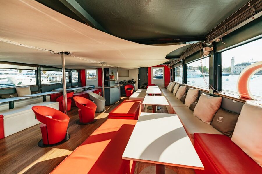 Valencia: Sunset or Daytime Catamaran Cruise with Drink - Sunset Cruise Reality Check: When the Sky Is Perfect, It’s Special