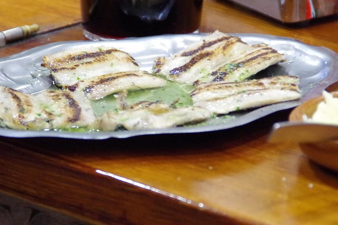 Valencia Tapas and Sightseeing Guided Tour - Key highlights you will care about