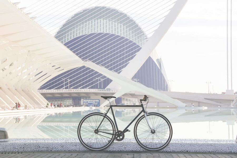 Valencia Tourist City Card - 7 Days - Shops, restaurants, and guided tours: how to use discounts without overplanning