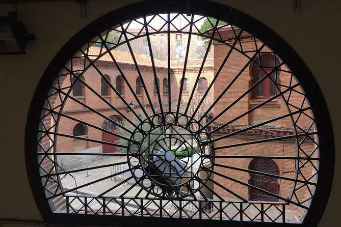 VIP visit to the Las Ventas Bullring in Madrid - Should You Book This VIP Las Ventas Tour?