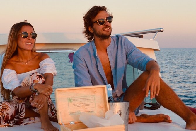 Visit the 8 most beautiful beaches in the South of Menorca Marenostrum - What the crew does well, and why it matters on the water
