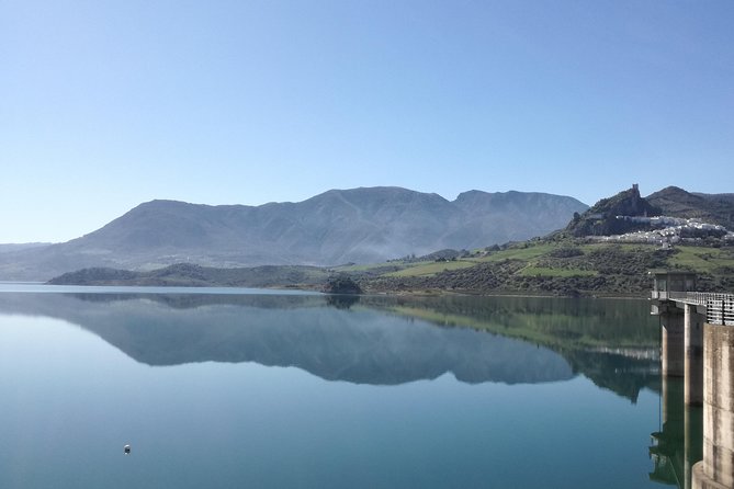 White Villages and Ronda Day Trip from Seville - Guides make or break it: what I would look for here