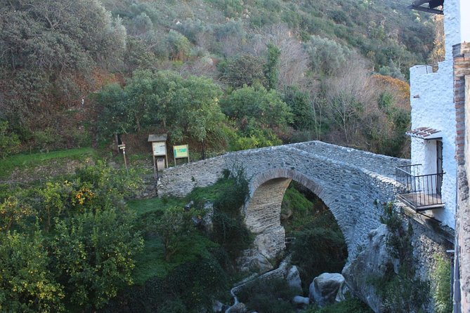 White Villages Tour in the Nerja area: Small-Group Tour and Lunch - What’s the value behind $102.80 for 6 and a half hours?